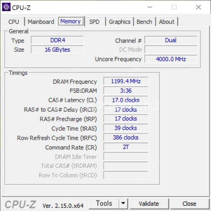 intel 7700k asrock b250m pro4 ...--4