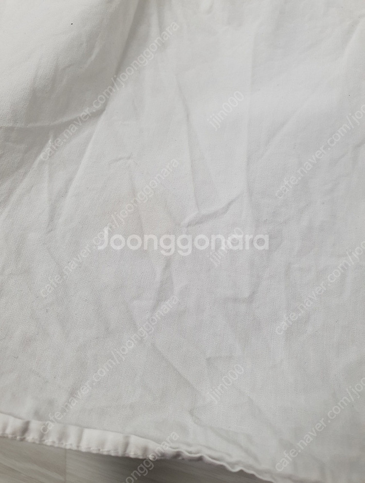 남아 여름 140~145 폴로, 뉴발란스, 닥스, 캉골...--9