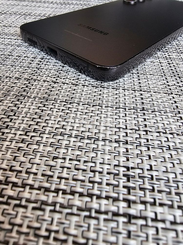 (무잔상) 갤럭시 S23플러스 512G 블랙 23년 4...--8