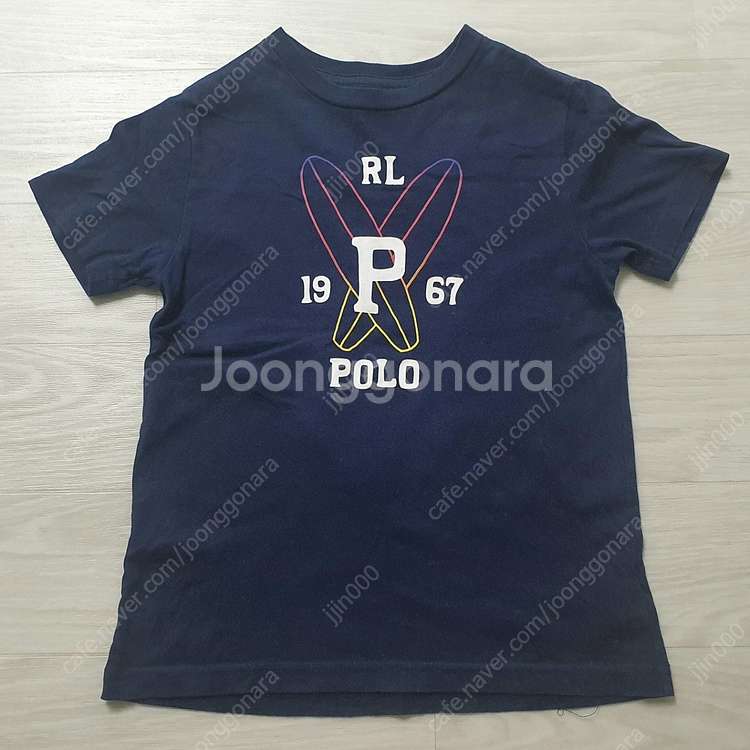 남아 여름 120 폴로, 뉴발란스, MLB, 블루독, ...--2