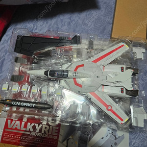 DX초합금 VF1J초회한정판+미사일세트, 메탈빌드 드래곤스케일 홍련, 로보도 단쿠가, 액션토이즈 다이라가, ,