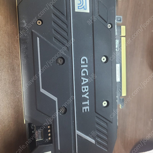 rtx2060 팝니다