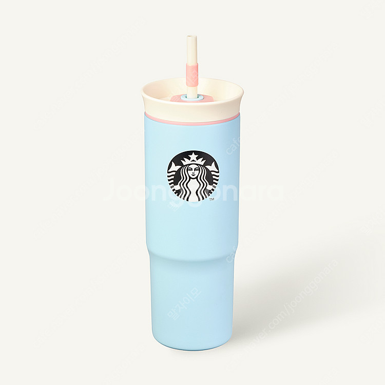 스타벅스SS스위티오왈라트래블콜드컵710ml--0