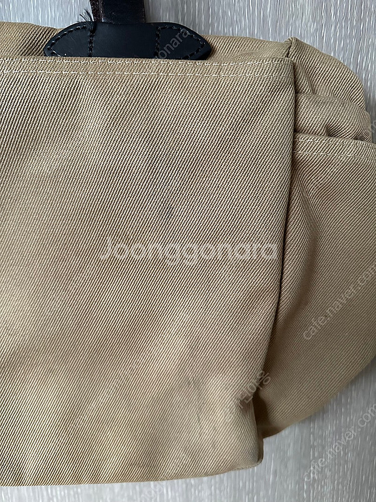 필슨(FILSON) 러기드 261 토트백 가방(7026...--1