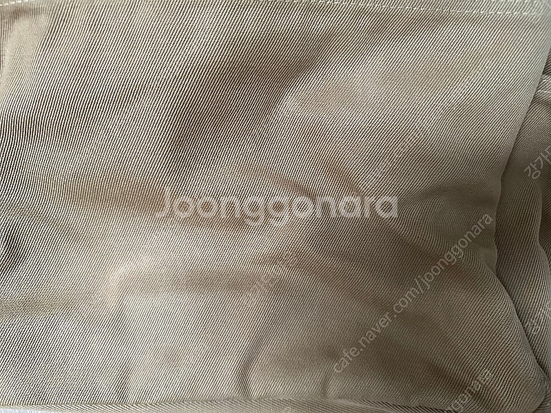 필슨(FILSON) 러기드 261 토트백 가방(7026...--3