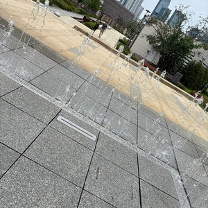 스타벅스 일반 프리퀀시