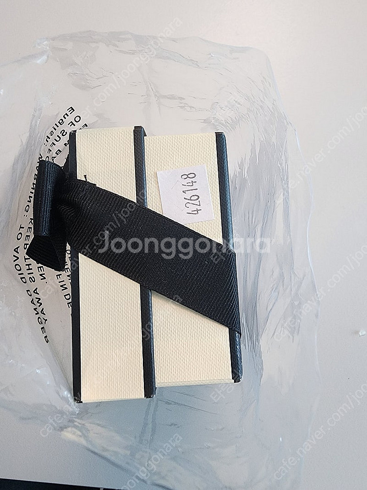 (새상품택포) 면세구매 조말론 블랙베리 앤 베이 코롱 ...--4