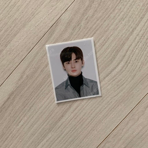 황민현 굿즈,싸인,증사 삽니다!!!