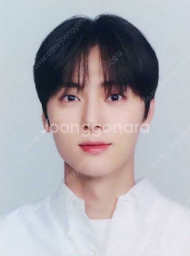 황민현 굿즈,싸인,증사 삽니다!!!--1