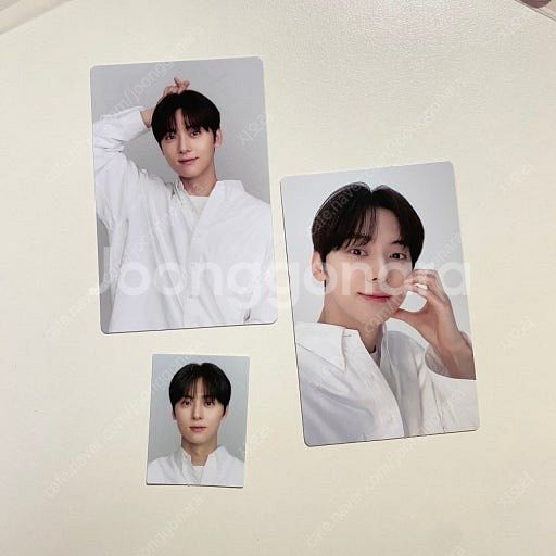 황민현 굿즈,싸인,증사 삽니다!!!--2
