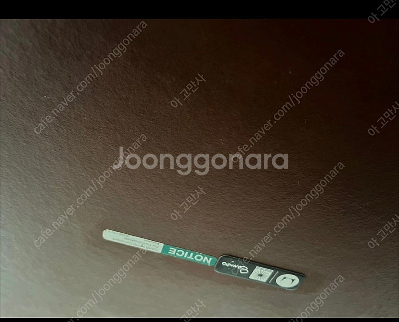 임스테이블--0
