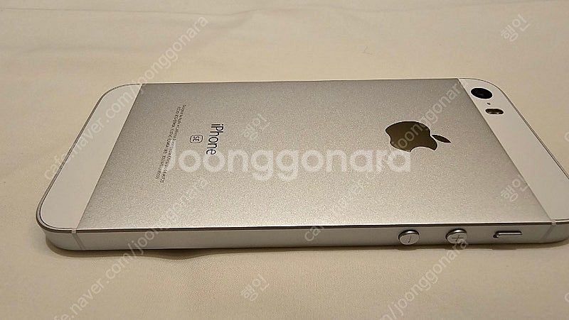 [짜깁기X정품] 아이폰 SE1 128GB 배터리신품 무...--6