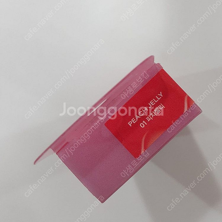 여러가지 틴트, 립밤 (톤핏선, 씨스터앤, 라카 프루티...--2