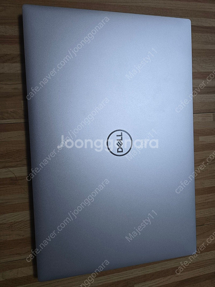 Dell xps15 9520 oled 3.5k 판매합니...--0