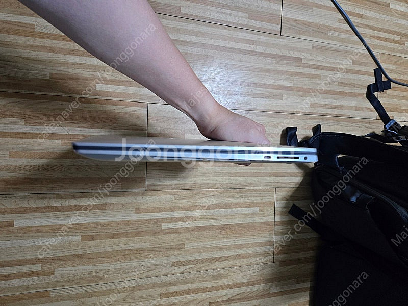 Dell xps15 9520 oled 3.5k 판매합니...--3