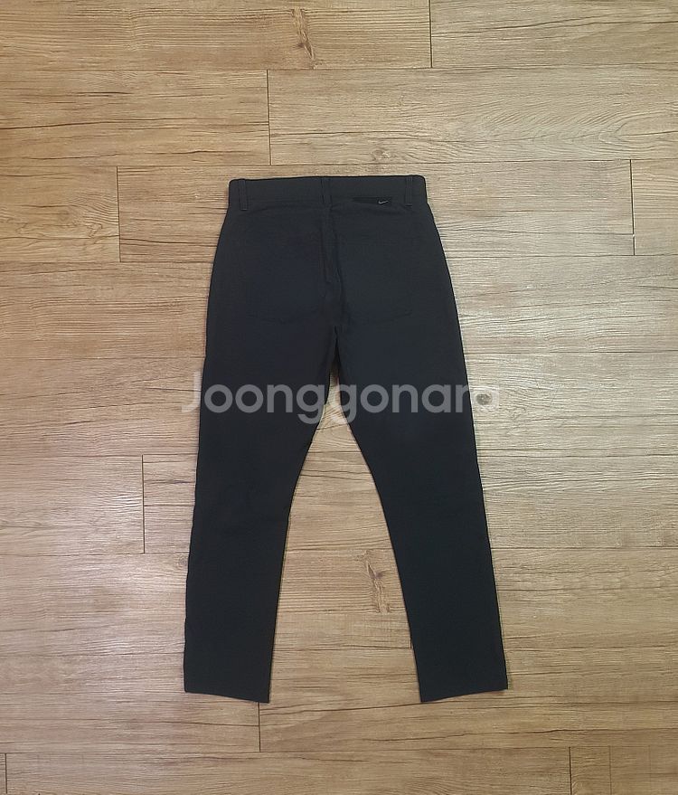 골프바지 30~33 나이키 골프 바지 32, 아디다스 ...--2