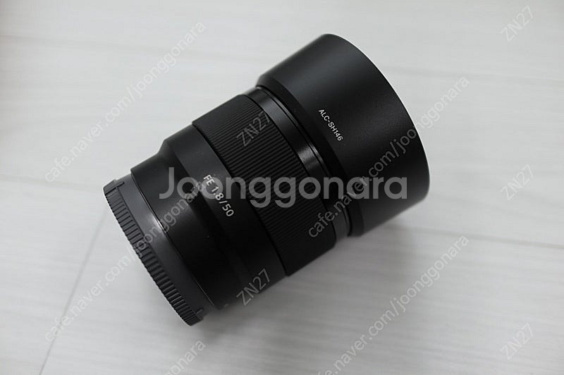 소니 FE 24mmF1.4GM (이사금 24.4) , ...--6