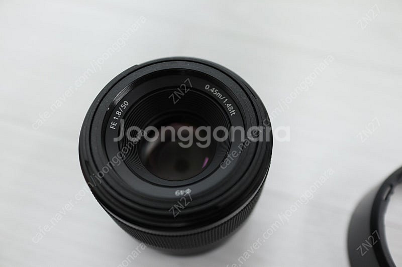 소니 FE 24mmF1.4GM (이사금 24.4) , ...--8