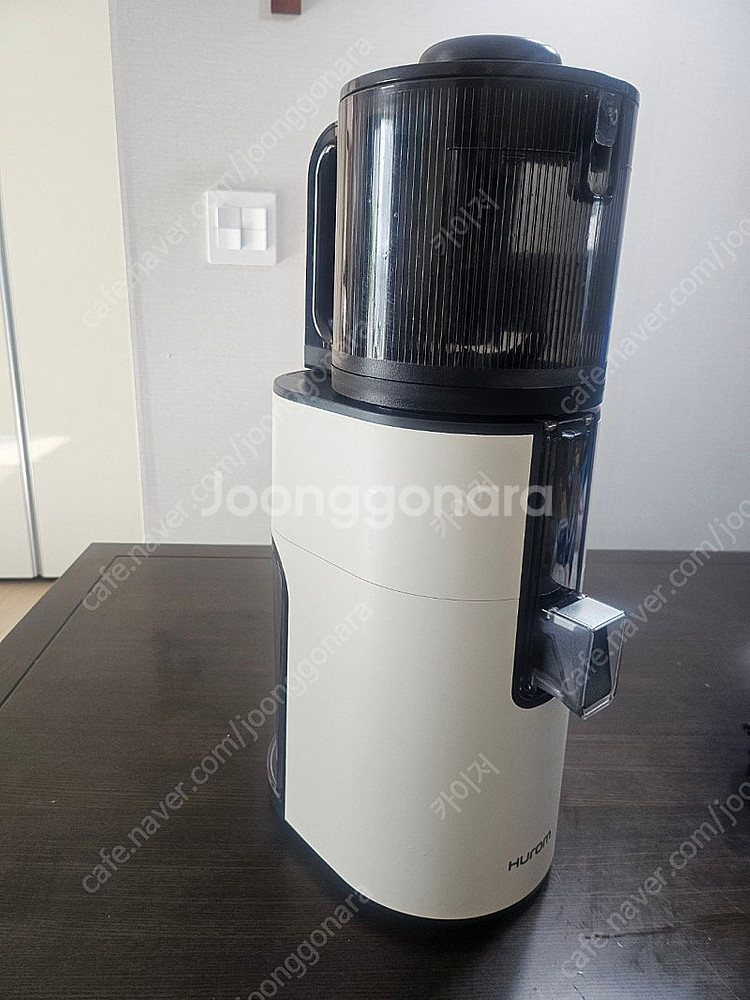 휴롬 H400--1