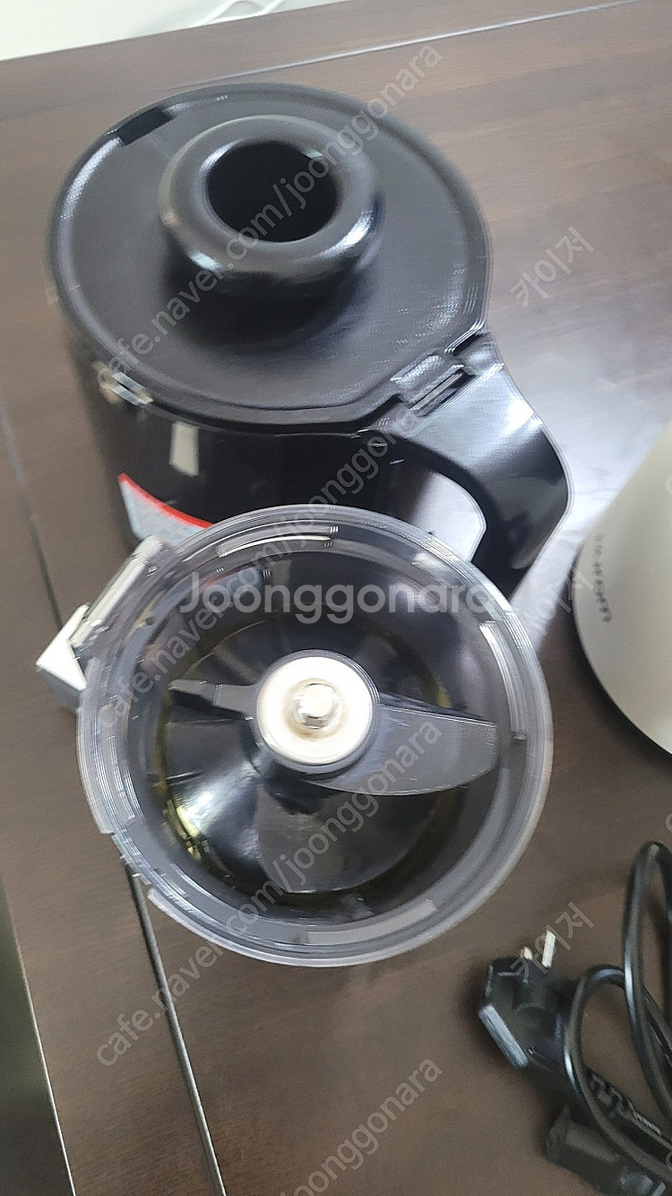 휴롬 H400--5