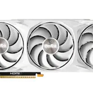 MSI RTX 5070 화이트 미개봉 삽니다