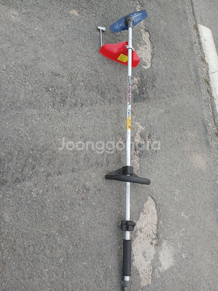 예초기(제노아BK4302FL)--3
