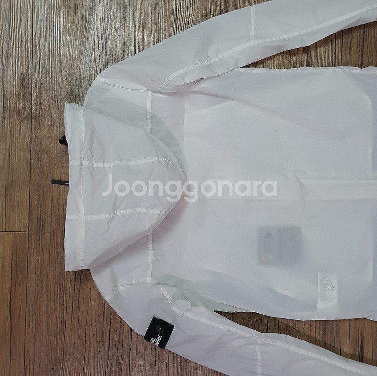 여성등산복 노스페이스, 디스커버리, 내셔널지오그래픽, ...--4