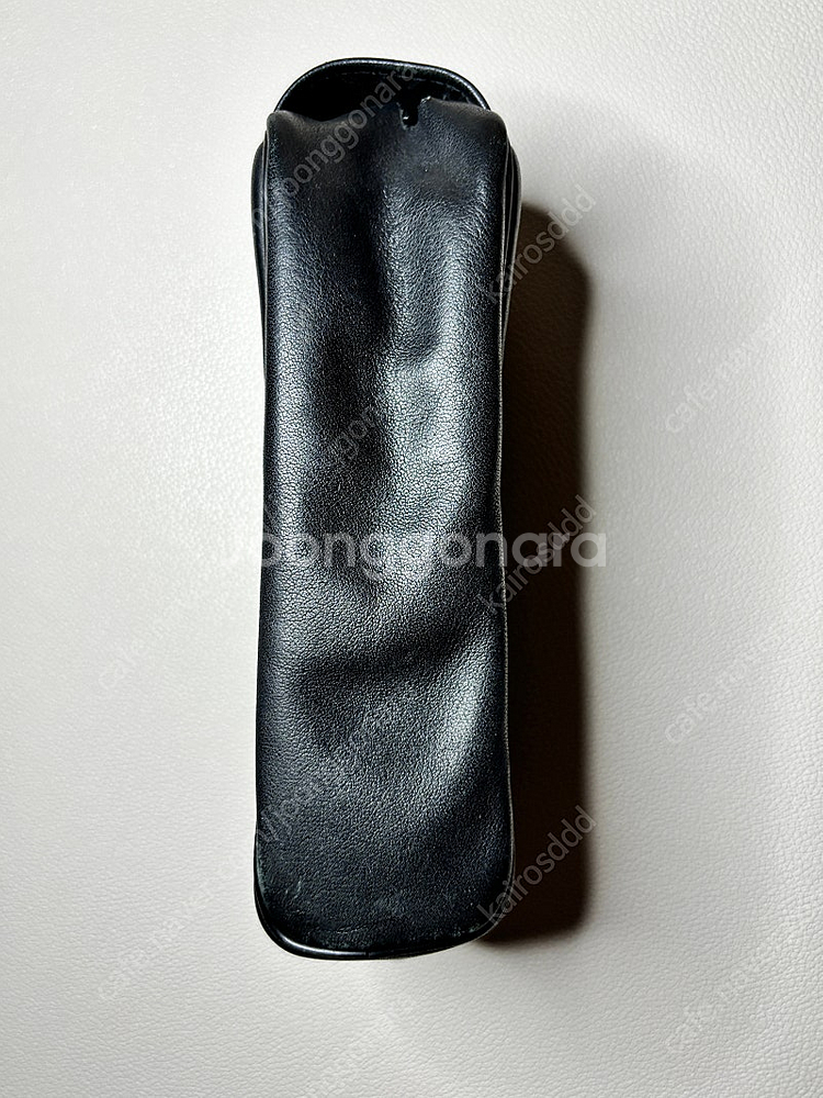 라이카 LEICA AF-C1 가죽케이스, 박스 포함 판...--5