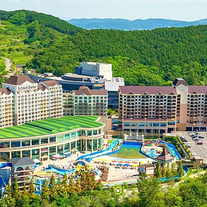 (최저가) 7/12일 소노벨 천안 스위트 19만 가실분 ~