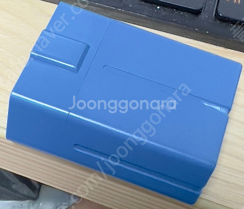 벤츠 W205 C200D NTG5ES2 Apple, C...--3