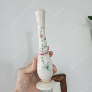 lenox 레녹스 빈티지 화병