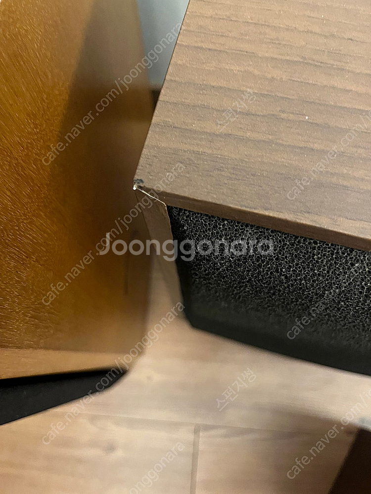AR 18J 스피커--3