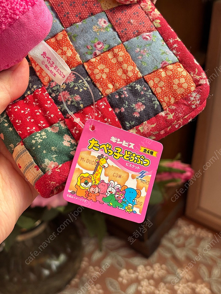 일본 고전인형 타베코도부츠 하마인형 고전키링 일본과자굿즈 고전다꾸스트랩 일본빈티지인형 이미지