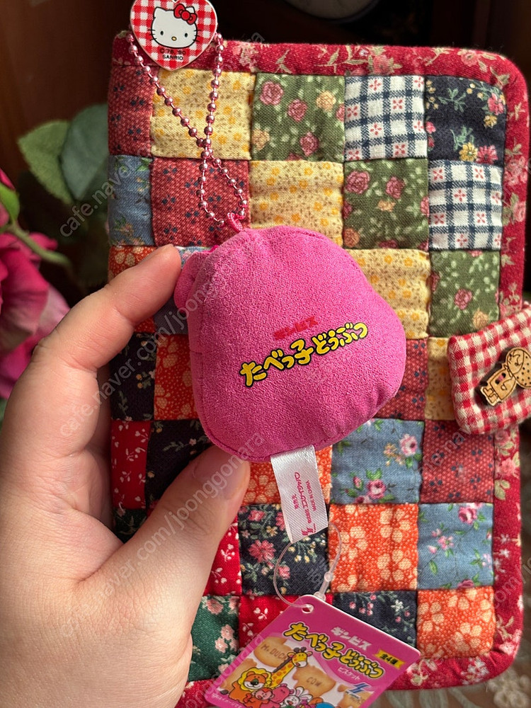 일본 고전인형 타베코도부츠 하마인형 고전키링 일본과자굿즈 고전다꾸스트랩 일본빈티지인형 이미지