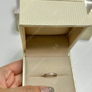 가격내림 145000원! 14k 금반지 미스링 9호