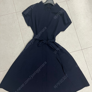 더 아이잗 원피스