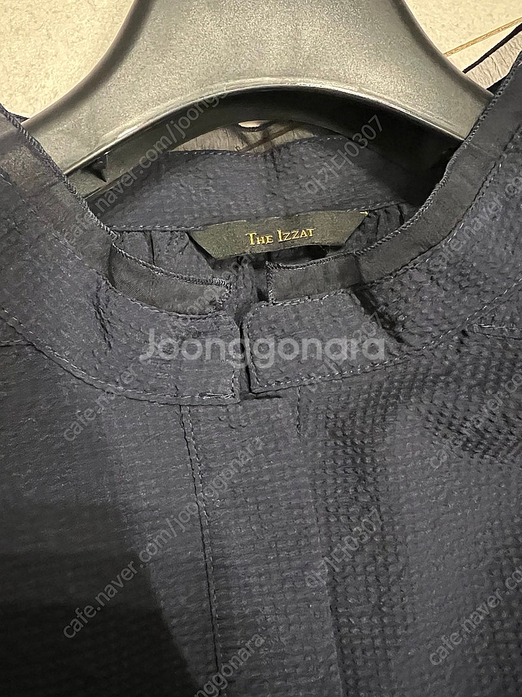 더 아이잗 원피스--1