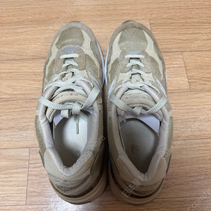[US10] 뉴발란스 992 탄 M992TN
