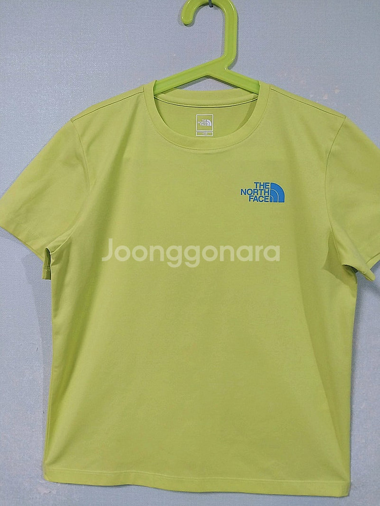 (여름옷가격내림!!) 남아130-160사이즈 겐조,뉴발...--1