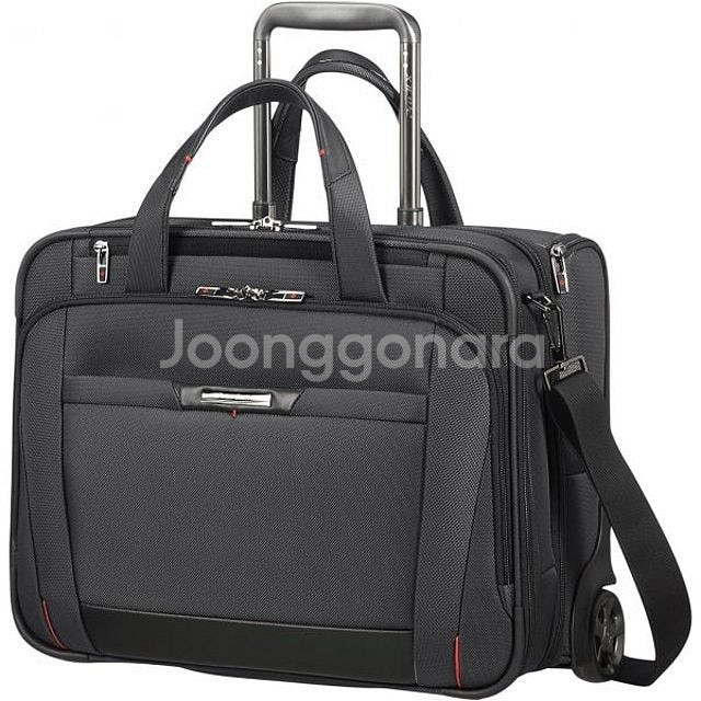 쌤소나이트 샘소나이트 samsonite 롤링토트 프로-...--0
