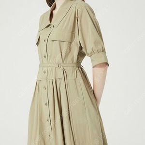 쥬크 원피스 시스티나 라코스테 로엠 씨씨콜렉트 오르 코스 마인 한섬 시스템 미샤 데무 모그 타임 구호 쉬즈미스 고세 안나수이 어그 골든구스 르메르 마뗑킴 루에브르 알렉산더왕