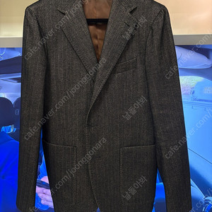 클래식마켓 자켓 팝니다