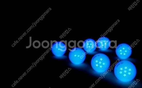 소장용 만화책 정리합니다--0