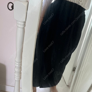 (가격내림)시스템 바지