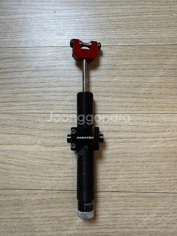 파나텍 v3 댐퍼킷--0