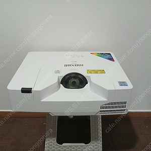 4000안시초단초점빔프로젝터거의새거 옵토마oem uit400w