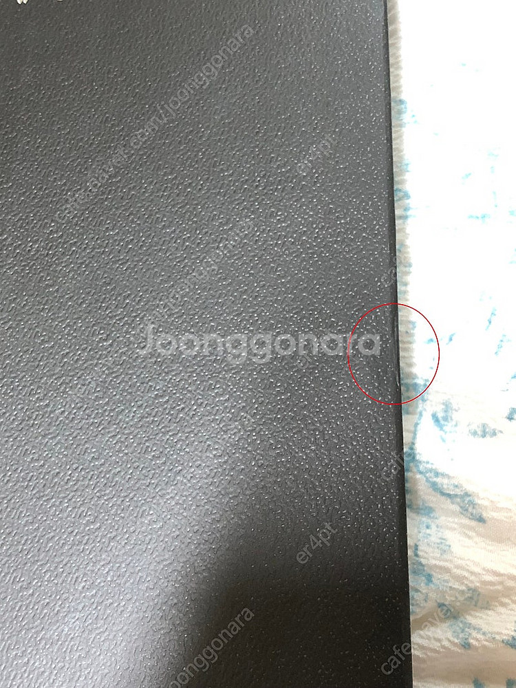 블러드본 아트웍스 팝니다--1