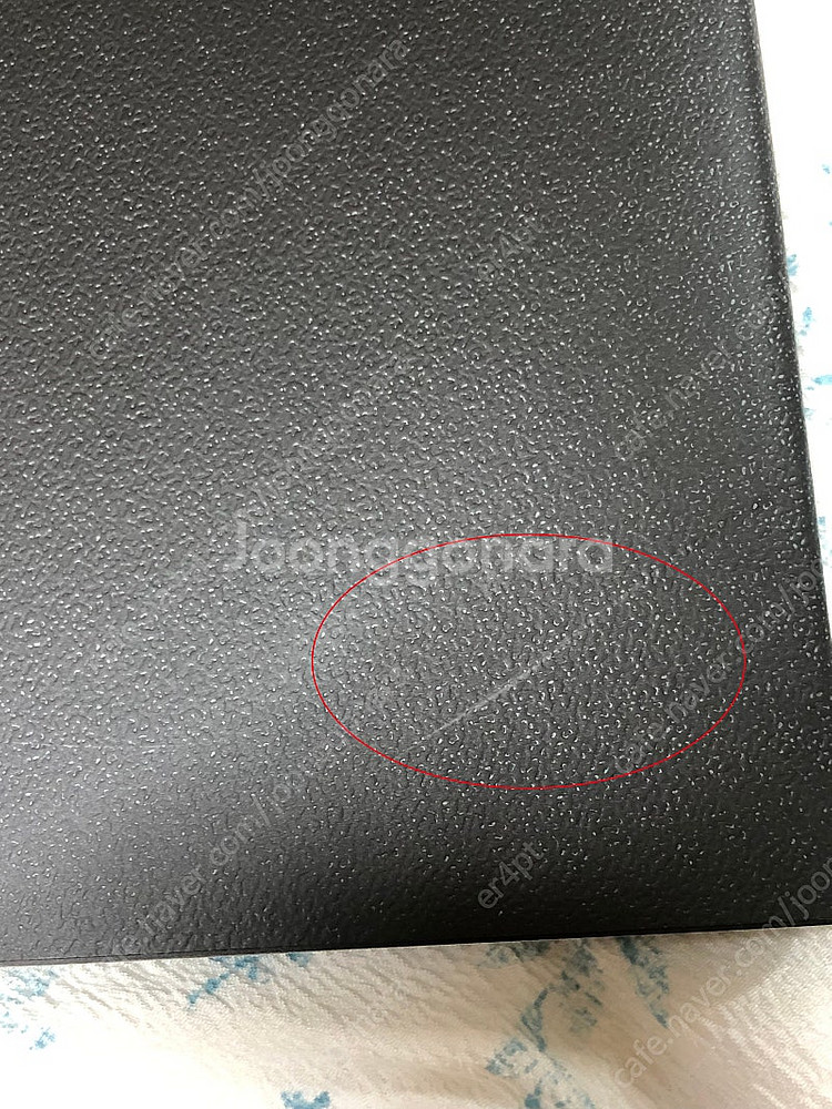 블러드본 아트웍스 팝니다--2