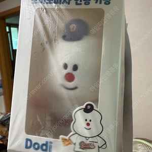 도미노 키링 저 두산 > 롯데 교환원해요