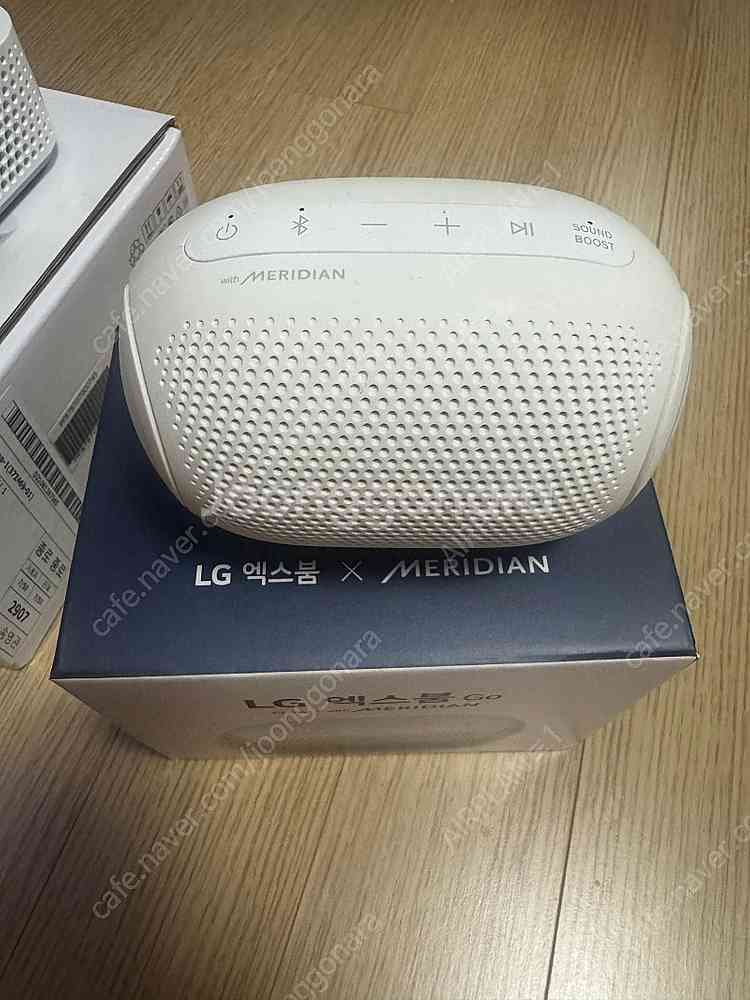 엘지 시네빔 PF50KA 판매합니다--0